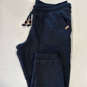 Tentree Large Joggers
